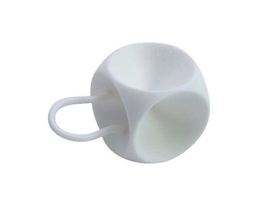 Cube Pessary