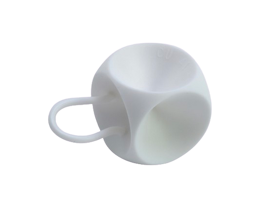 Cube Pessary