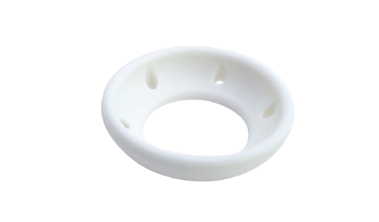 Cup Pessary