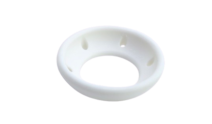 Cup Pessary