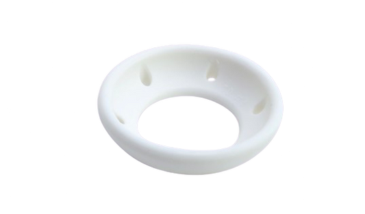 Cup Pessary