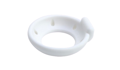 Dish Pessary