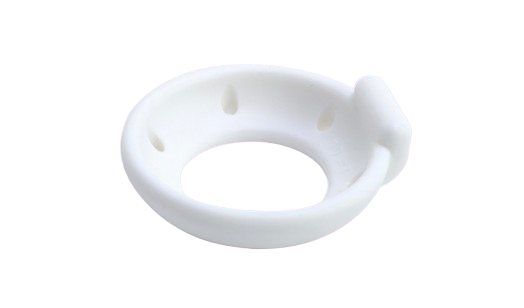 Dish Pessary