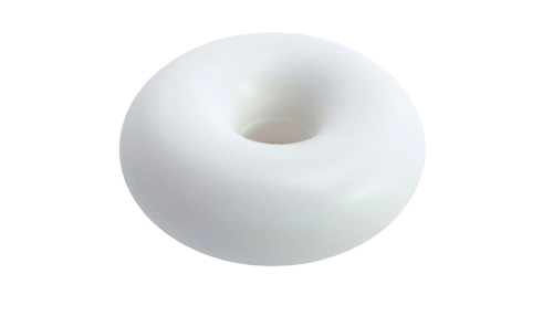 Donut Pessary