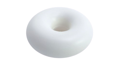 Donut Pessary