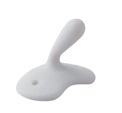 Flexishelf Pessary