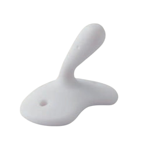 Flexishelf Pessary
