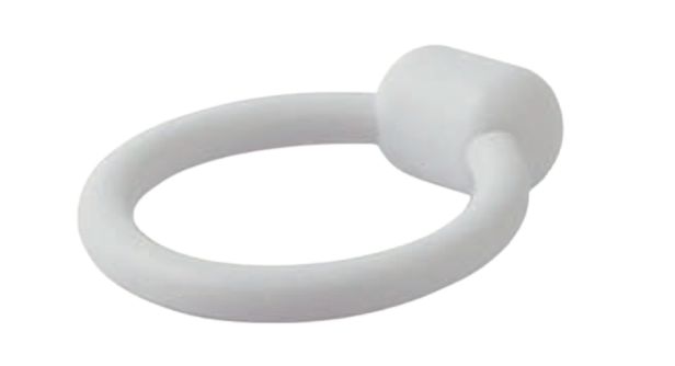 Incontinence Ring pessary