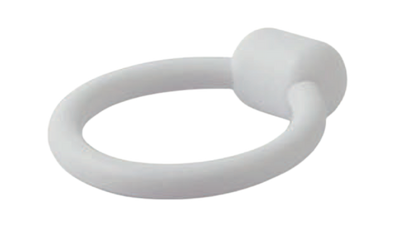 Incontinence Ring pessary