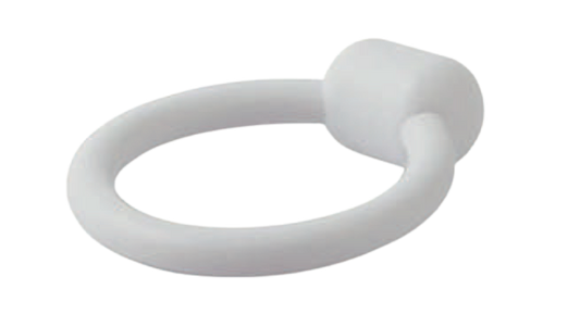 Incontinence Ring pessary