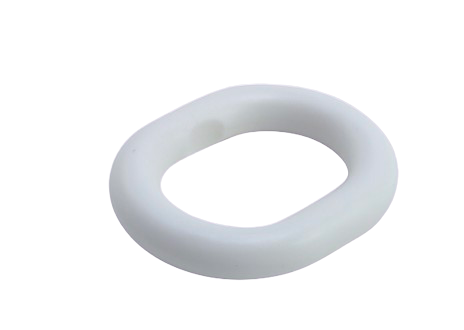Oval Pessary