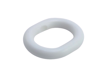 Oval Pessary