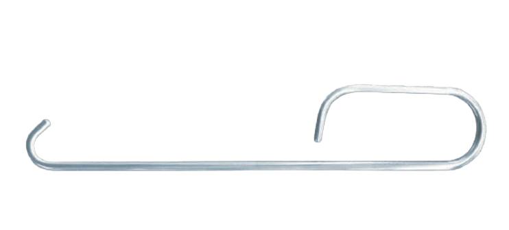 Reusable Pessary Remover