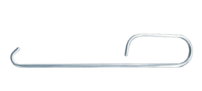 Reusable Pessary Remover