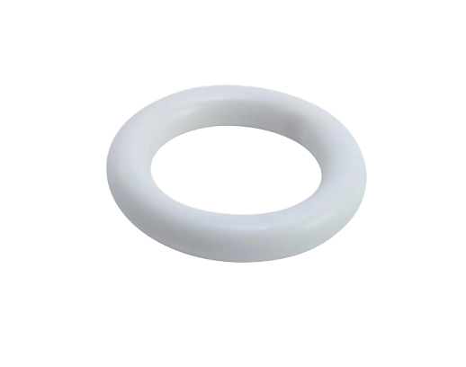 Ring Pessary