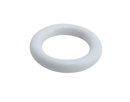 Ring Pessary