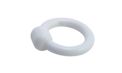 Ring Pessary with Knob