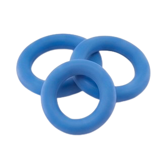 Fitting set Ring pessary
