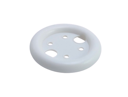 Ring Pessary — with Support