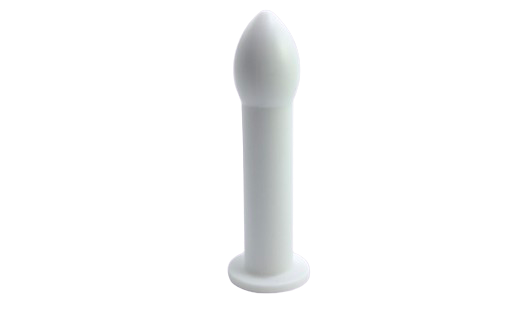 Silicone Dilator (single)