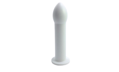 Silicone Dilator (single)